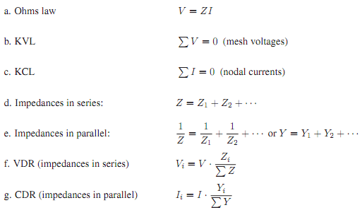 518_Phasor Analysis of AC Circuits.png